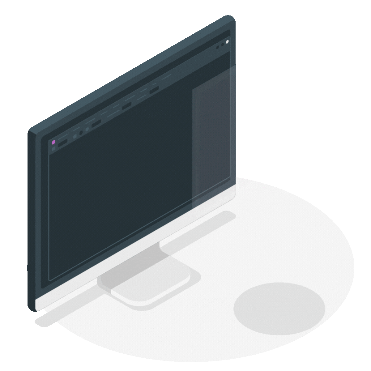 Benefits of Using Our OCR